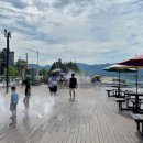 춘천도시공사 이미지