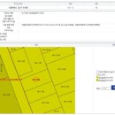 강남-141 이미지