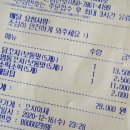 꼬치아재 이미지