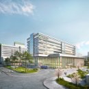 의료법인 영훈의료재단 이미지