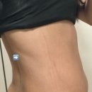 다인에너지 | 배곧에너지테라피 잘하는곳 | 배곧복부관리, 등관리를 한번에! 썸뷰티크 내돈내산 솔직후기