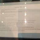 카페 산토리니 이미지