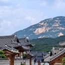 [공지] 은평 한옥마을 다녀온 후기! 다도체험부터 북한산 둘레길까지 힐링 코스