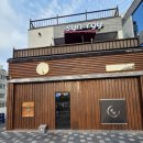 월드컵4강로L 이미지