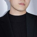 용산-369 이미지