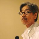 이외수 카카오 검색결과