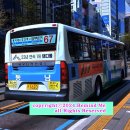 가야2동-6 이미지