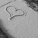 벗 노래연습장 이미지