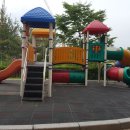 서원주초등학교 병설유치원 이미지