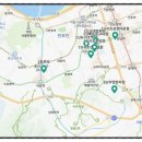 세명24시로또