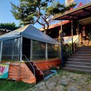 참숯구이 이미지