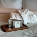 오일뱅크(남성주유소) 이미지