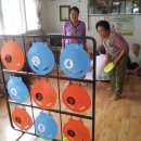 산호5차경로당 이미지