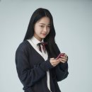 장여빈 카카오 검색결과