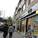 오렌즈(신천점)안경 이미지