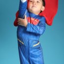 수호사진관