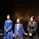 메리홀 소극장 | 연극 기도문 강애심 임강희 배우 임현정 피아니스트 서강대 메리홀 소극장 관람후기 기본정보
