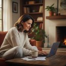 원시스템 | 쿠팡 부업 성공법.. 집콕 월 150만원 자동화 시스템 후기