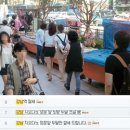 노점10