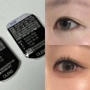 오렌즈 공주점 | 오렌즈 뮤즈 원데이 샤인 그레이 착용 후기 | 가격, 소재, 직경, 착용감