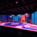 더폼호스텔 이미지