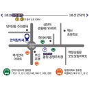 덕천어린이치과의원 이미지