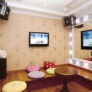 수노래방 이미지