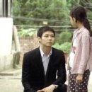 리플리