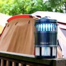 (주)비티플러스 | 비티글로벌 모기퇴치기 장점 리뷰 및 8%할인구매 방법