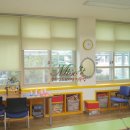 왜관동부초등학교 이미지