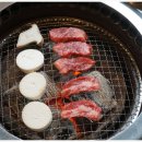 소백산청정한우 이미지