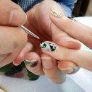 아트폴리쉬 이미지