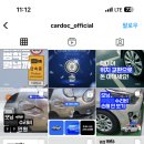 1급은진자동차공업사 이미지