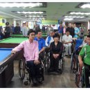 전남 당구 아카데미 이미지