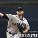 트윈스팜2 이미지