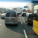 강서구관광안내소 이미지