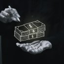 미쉘여성의원 | 월드 타이드, 사상의 썰물과 밀물/ (1) 탈진실과 파시즘 - (8) AI 생산성으로 창출된 ‘富의 분배’