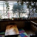 소희네묵집 이미지