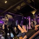 바이브 피트니스 | 용봉동 헬스장 PT 바이브 휘트니스1달 운동후기