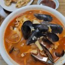 오대근짬뽕 이미지