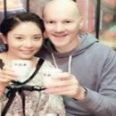 연애·결혼·출산까지 도와주더니…“10년 절친이 中 스파이였다” 이미지