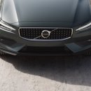 (주)앱크로스 이미지