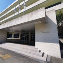 한일여자고등학교 이미지