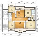 경기 용인시 기흥구 보라동 553 민속마을 쌍용 115동 8층 이미지