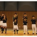 해변공연장 이미지