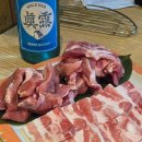 CW-1298-01 | 의정부동 맛집, 고기가 땡길때는 '이차돌' 앞으로 가세요