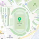 공설운동장(영암종합스포츠타운) 이미지