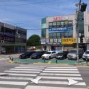 음봉약국 이미지