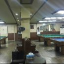 화신 당구장 이미지