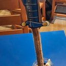 나이츠피스트(Knight’s Feast) 이미지